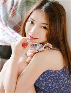 欧美成人久久一二三区A片-宝贝乖女你的奶真大水手机视频