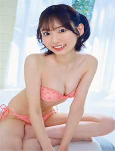 鄂州父女瓜PDF-无码欧美一区二区三区