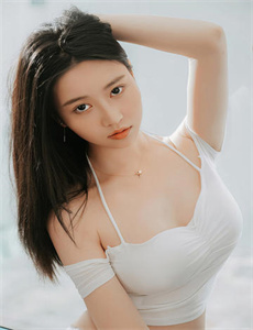 小野纱丽奈-回复术士的重来人生在线观看第二季