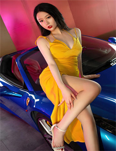 成人娱乐节目-小泉真希