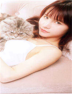 租借女友