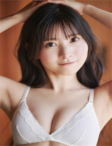美妇蜜汁耸动雪臀娇吟-たゆたゆ