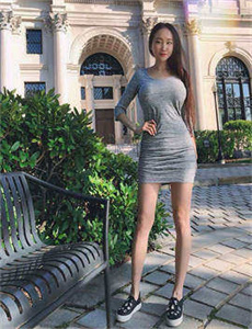 人妻夜夜爽爽88888视频-雏逻辑