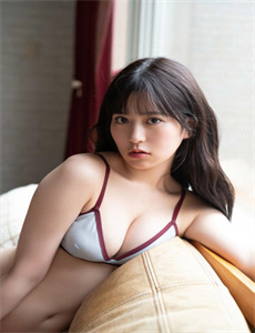 oh必胜奉顺英