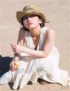 人质2014