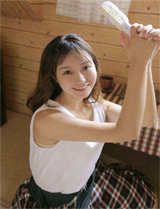 同学聚会的意义3-美女被侮辱小游戏
