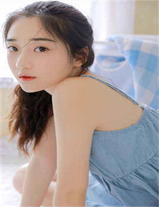 嗯啊H禁忌HH嗯啊HH-我们结婚了20110806