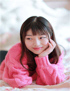 男J进女屁视频免费完整版-精灵美女