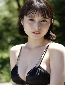 拂晓侦查