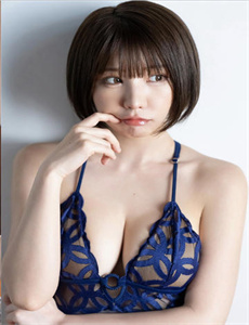 行尸走肉第8季