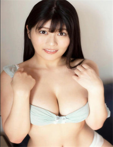 狂飙电视剧40集免费播放-牧野田彩作品