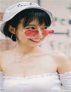 杨幂13分钟20秒-实拍美女被性侵视频