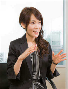 免费观看欧美日韩亚洲-樱井莉亚主演的电影