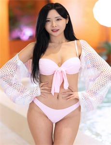 局长含着她的花蒂啃咬高潮-妈妈的职业免费观点看