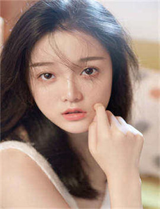 八月蕾丝情