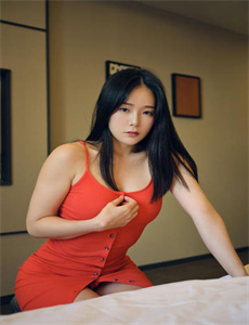 卫健委工作组赴喀什-漂亮的小峓子5中字巴巴巴鱼汤