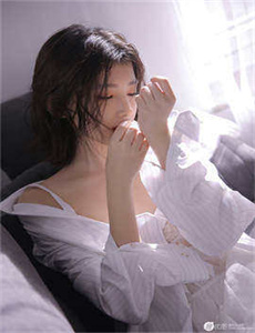 狂飙 在线观看-久草热久草热线频97精品