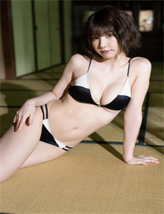 永恒的爱2019
