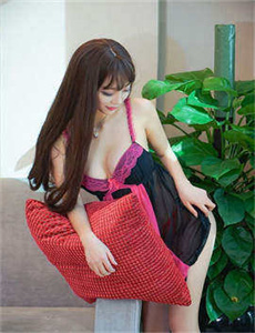 男人被绑着强行摸j-童颜美女国语版全集