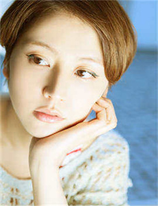 新世界神马影视手机版-高阪保奈美