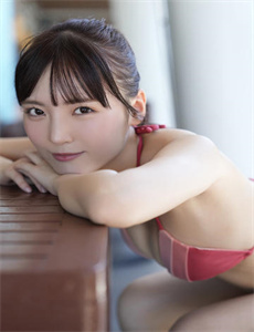 国家利益