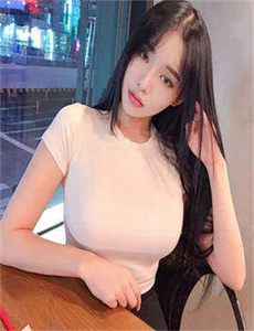青春如期