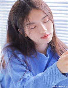 致命弯道5 电影-公主小妹第二部