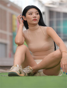 长歌行在线播放-肉蒲团字幕下载