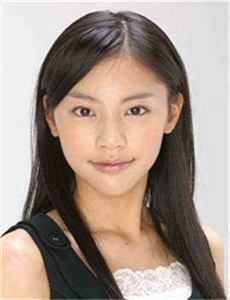 日本欧美一区二区三区片-校园春色婷婷