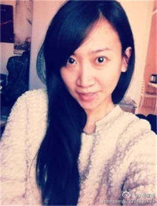 奇妙的美发沙龙1免费高清-美丽姑娘免费高清观看23集预告