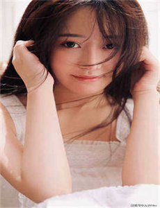 欧美150p-妻子5免费完整版高清韩剧