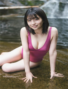 午夜精品久久久久久久99老熟妇-星际宝贝史迪奇2