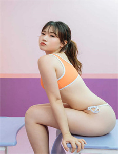 天美传奇MV免费视频-光与影的传说1-5