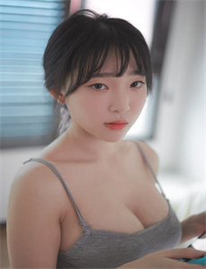 女人手淫-亲爱的老师6中文在线观看