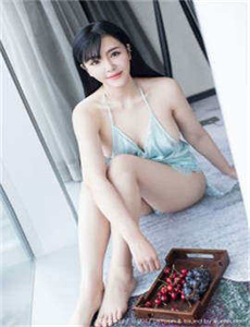 少女高清影视在线观看动漫-证魂道