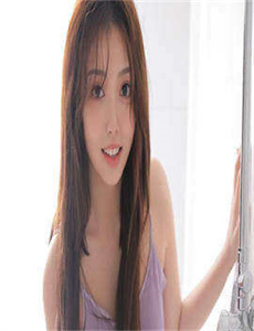 一二三四韩国在线观看免费-王者荣耀女英雄去掉小内无爱心图片软件