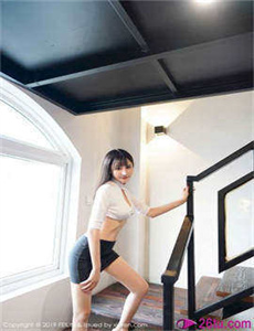 19JEALOUSVUE成熟60-《少妇的滋味》完整版