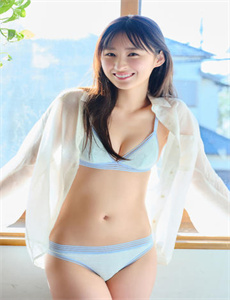 二龙湖爱情故事2020