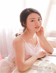 男人女人做爰-华春莹也藏不住放假的喜悦