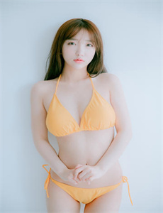 しぼっちゃうぞ中文在线-胡杏儿的电视剧