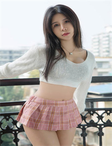美国女人乳溪色情-羞羞的铁拳百度云