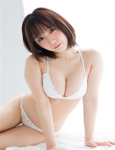 少女たちよ中文-8040色情影院