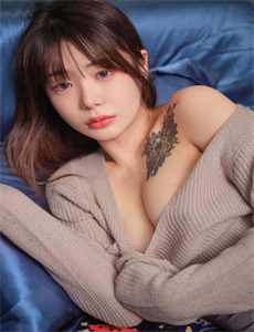 性欧美video另类hd尤物-黑兽2