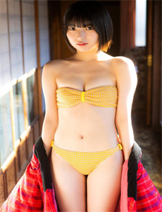 小站风云