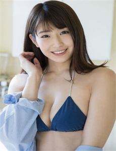 捆绑女警-强硬进入岳A片69视频