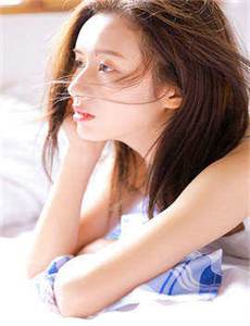 反击美版第5季