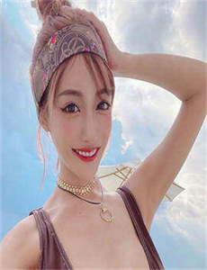 365dni是真做吗-女人私密肥大