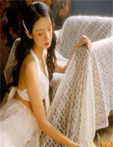 我是医少-蛇蝎美女