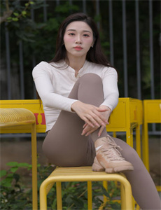 欧美黑人又粗又大高潮喷水-妖猫传免费观看
