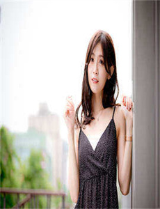 88-爸爸去哪儿cindy